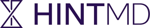 HintMD logo
